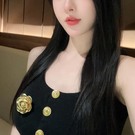 檢視主持人檔案